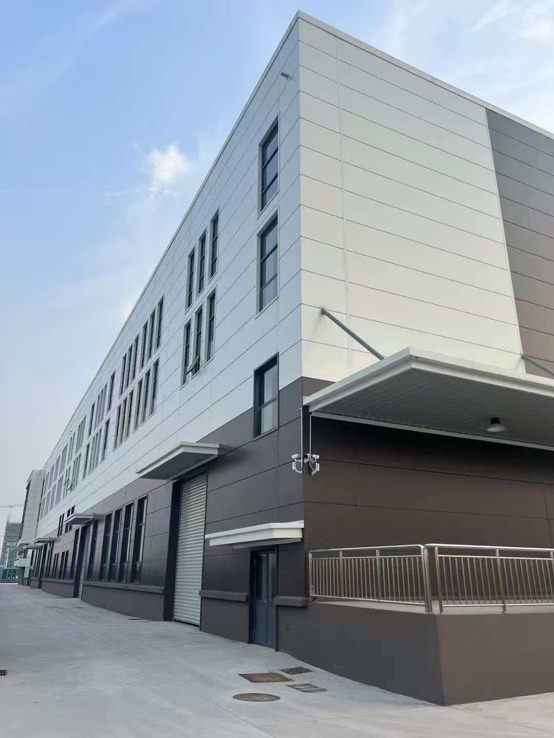 盐城市聚氨酯外墙新型材料 - 价格